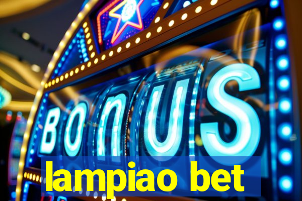 lampiao bet